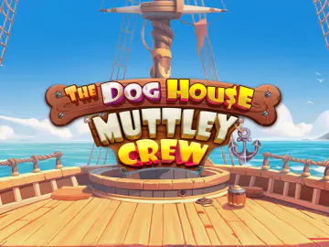 The Dog House Muttley Crew