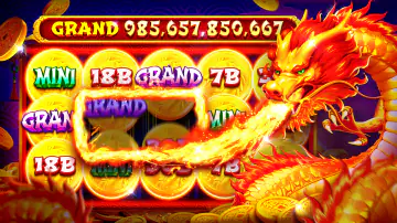 Captura de tela do aplicativo 9000 Bet - Interface principal