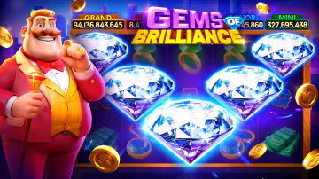 Captura de tela do aplicativo 9000 Bet - Perfil do usuário