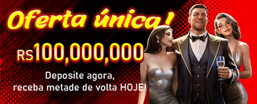 Promoções 9000 Bet - Jogue com estilo e ganhe recompensas valiosas